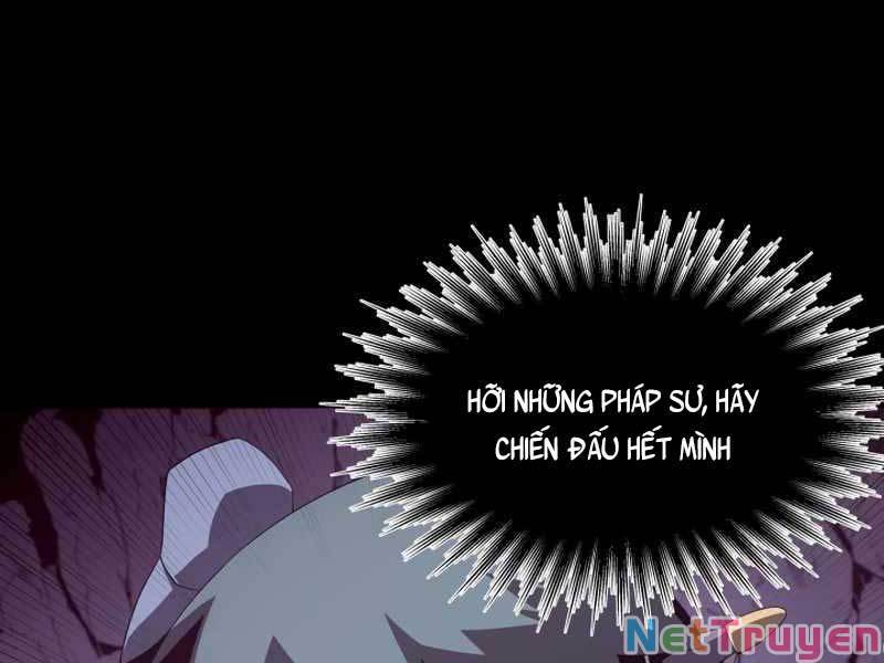 Hồi Ức Trong Ngục Tối Chap 29 - Next Chap 30