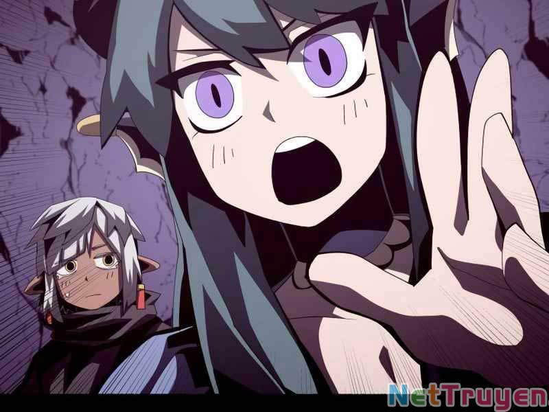 Hồi Ức Trong Ngục Tối Chap 29 - Next Chap 30