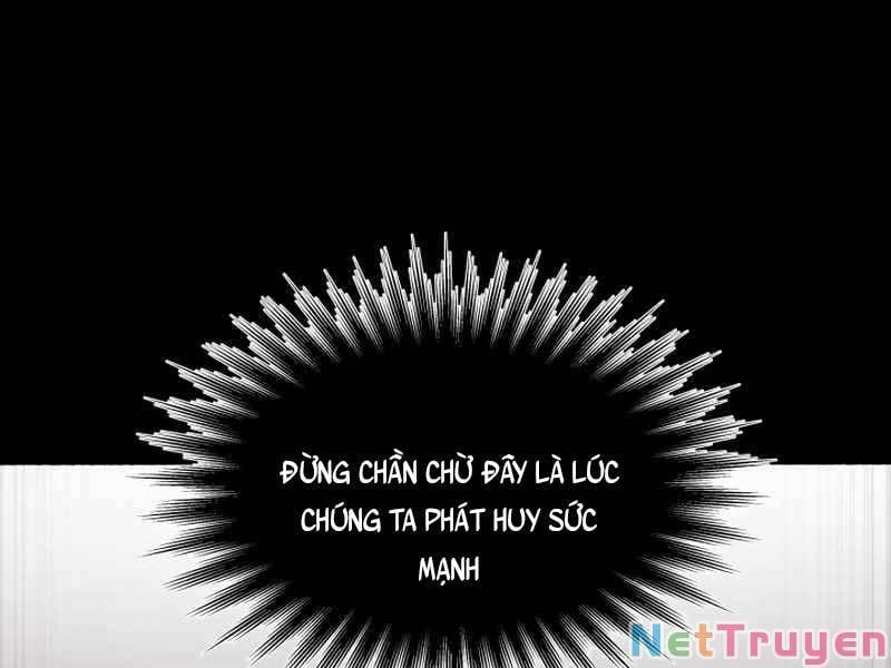 Hồi Ức Trong Ngục Tối Chap 29 - Next Chap 30