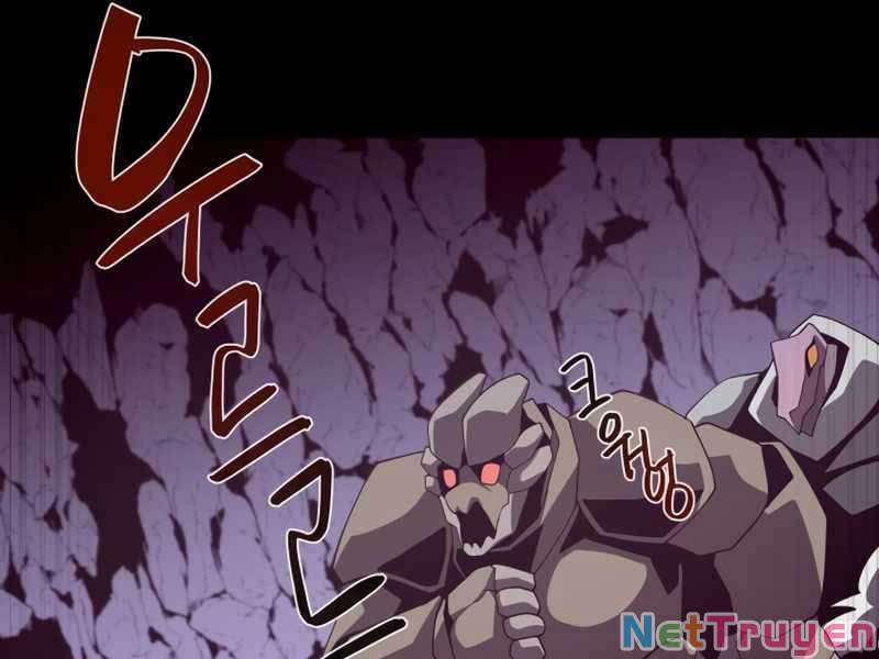 Hồi Ức Trong Ngục Tối Chap 29 - Next Chap 30