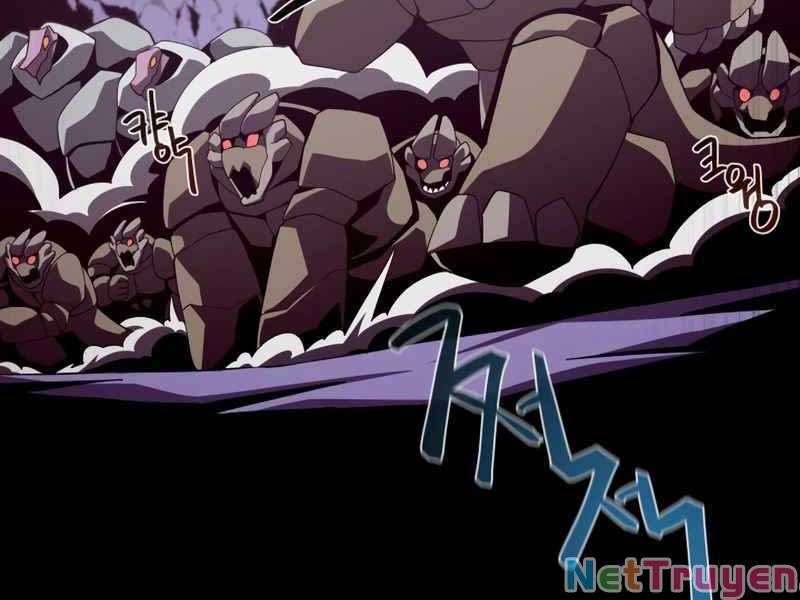 Hồi Ức Trong Ngục Tối Chap 29 - Next Chap 30