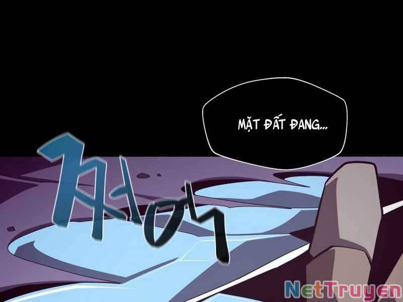 Hồi Ức Trong Ngục Tối Chap 29 - Next Chap 30