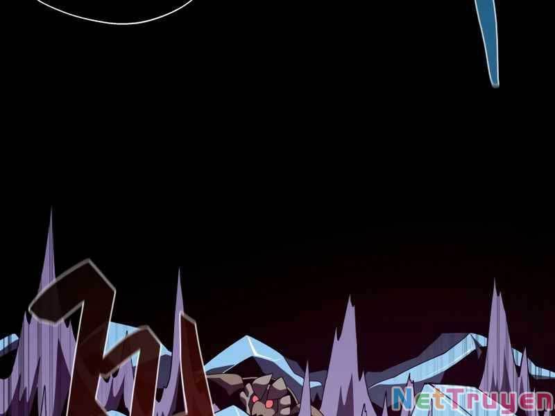 Hồi Ức Trong Ngục Tối Chap 29 - Next Chap 30