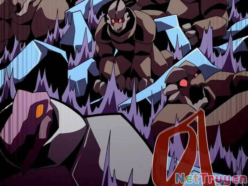 Hồi Ức Trong Ngục Tối Chap 29 - Next Chap 30