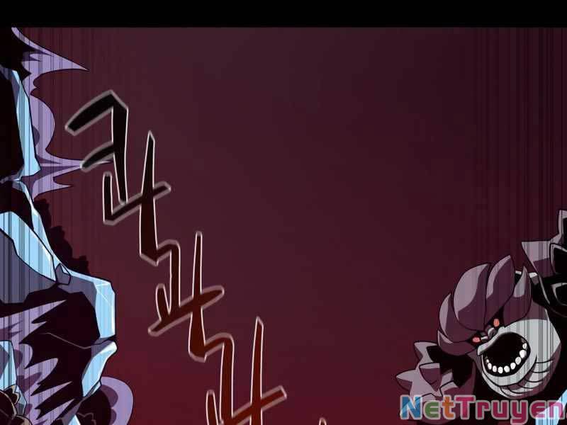 Hồi Ức Trong Ngục Tối Chap 29 - Next Chap 30