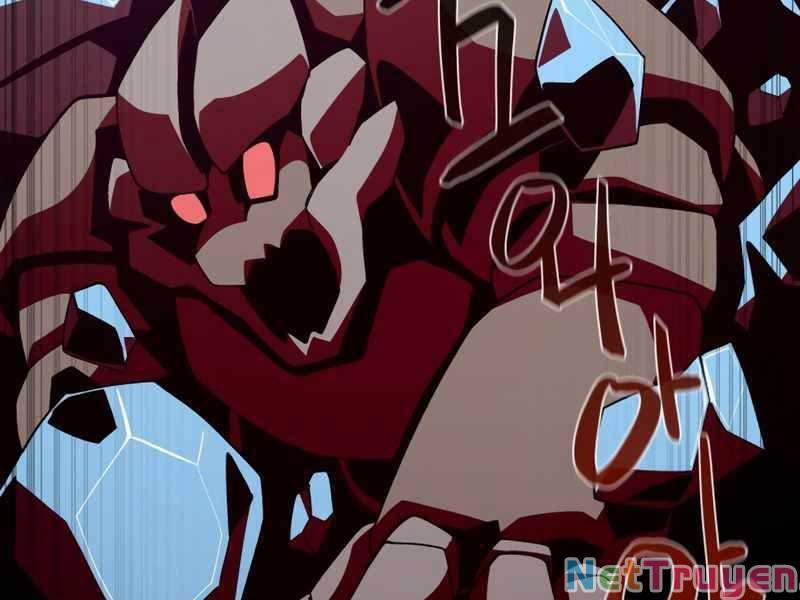 Hồi Ức Trong Ngục Tối Chap 29 - Next Chap 30