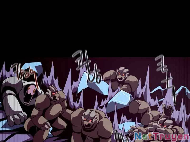 Hồi Ức Trong Ngục Tối Chap 29 - Next Chap 30