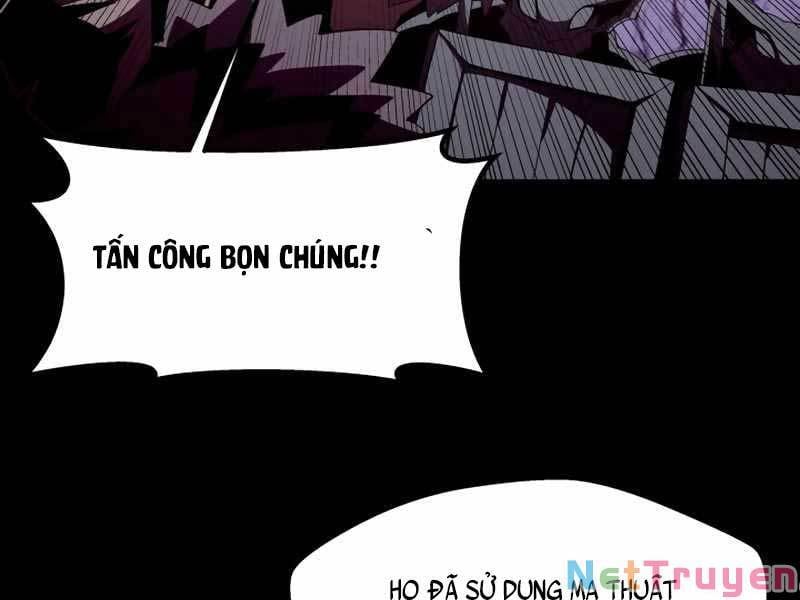 Hồi Ức Trong Ngục Tối Chap 29 - Next Chap 30