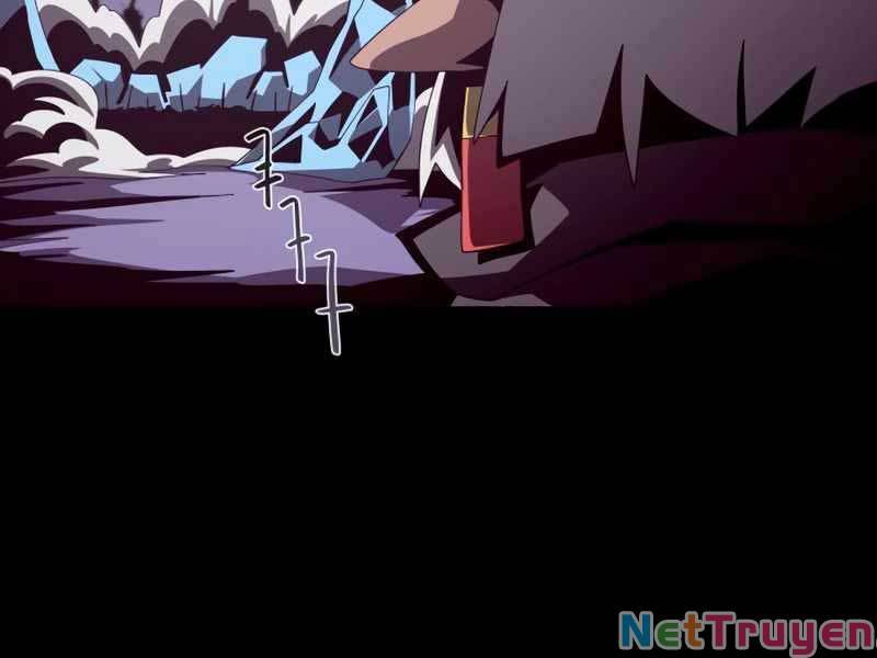 Hồi Ức Trong Ngục Tối Chap 29 - Next Chap 30