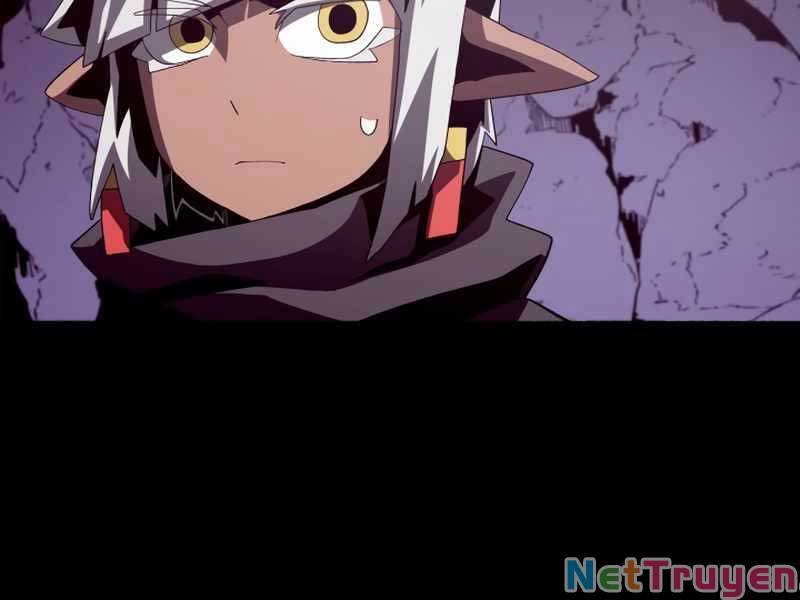 Hồi Ức Trong Ngục Tối Chap 29 - Next Chap 30