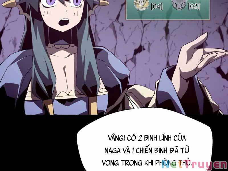 Hồi Ức Trong Ngục Tối Chap 29 - Next Chap 30