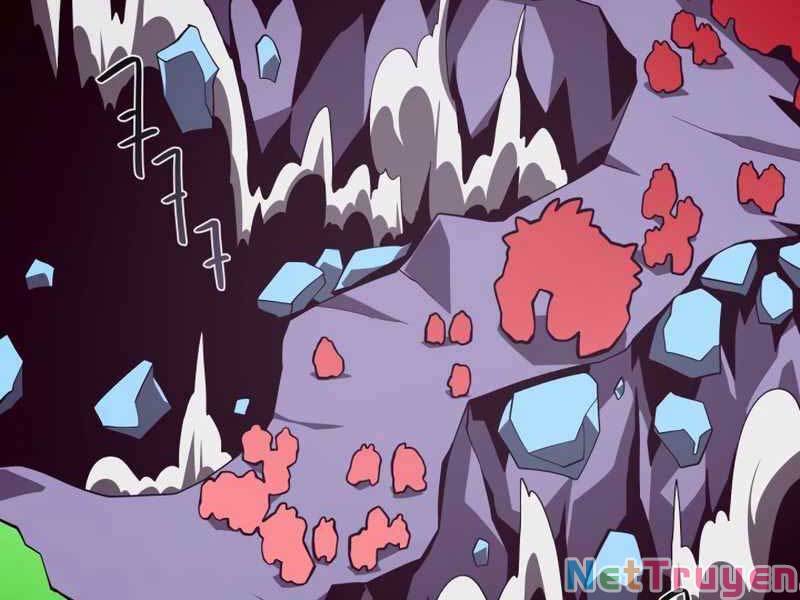 Hồi Ức Trong Ngục Tối Chap 29 - Next Chap 30