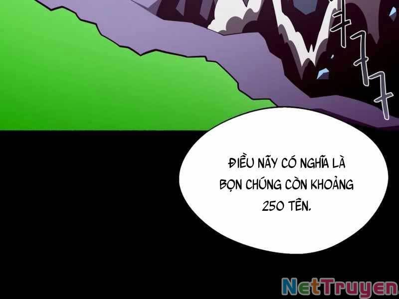 Hồi Ức Trong Ngục Tối Chap 29 - Next Chap 30