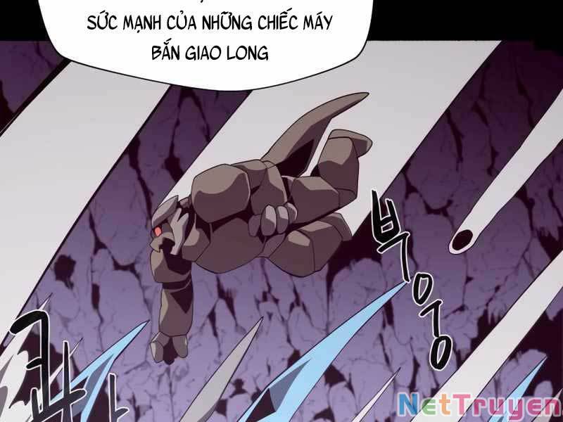 Hồi Ức Trong Ngục Tối Chap 29 - Next Chap 30