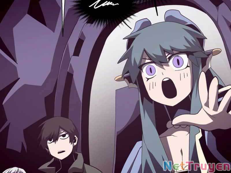 Hồi Ức Trong Ngục Tối Chap 29 - Next Chap 30