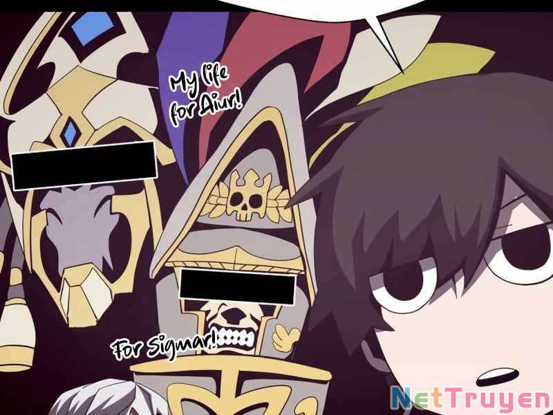 Hồi Ức Trong Ngục Tối Chap 29 - Next Chap 30