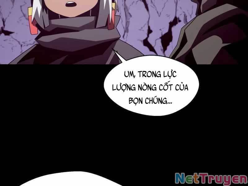 Hồi Ức Trong Ngục Tối Chap 29 - Next Chap 30