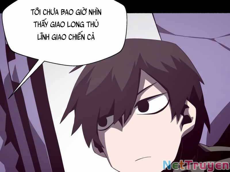 Hồi Ức Trong Ngục Tối Chap 29 - Next Chap 30