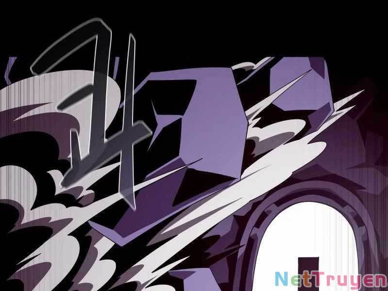 Hồi Ức Trong Ngục Tối Chap 29 - Next Chap 30