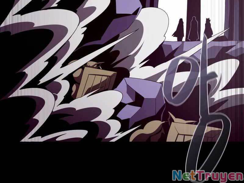 Hồi Ức Trong Ngục Tối Chap 29 - Next Chap 30