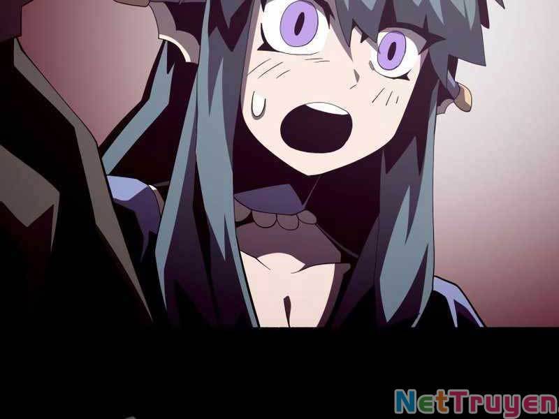 Hồi Ức Trong Ngục Tối Chap 29 - Next Chap 30