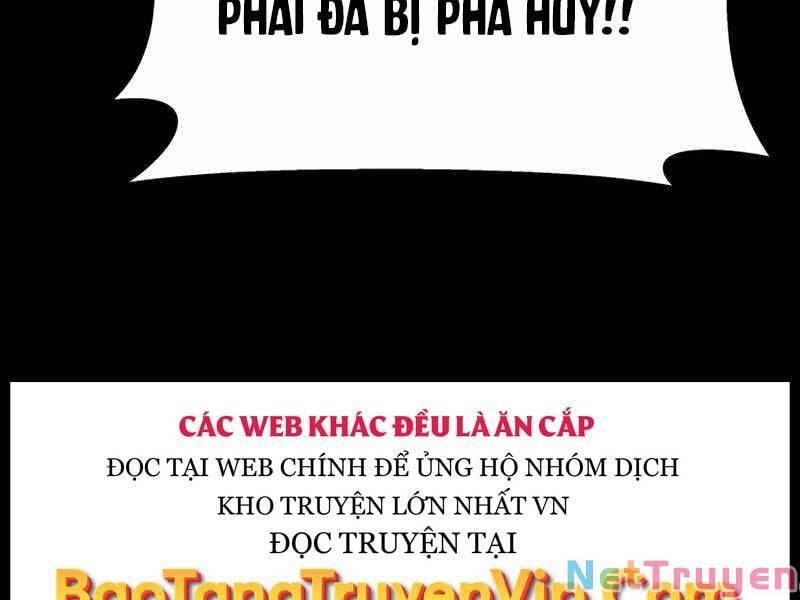 Hồi Ức Trong Ngục Tối Chap 29 - Next Chap 30