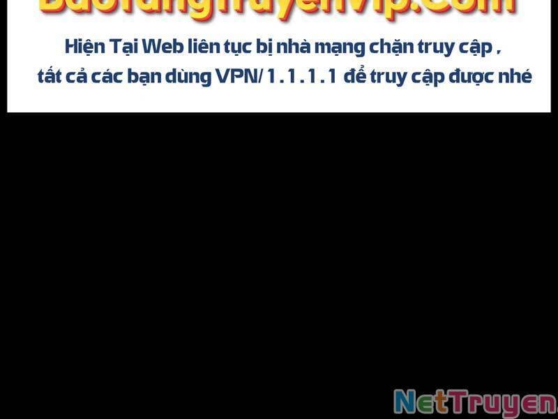 Hồi Ức Trong Ngục Tối Chap 29 - Next Chap 30