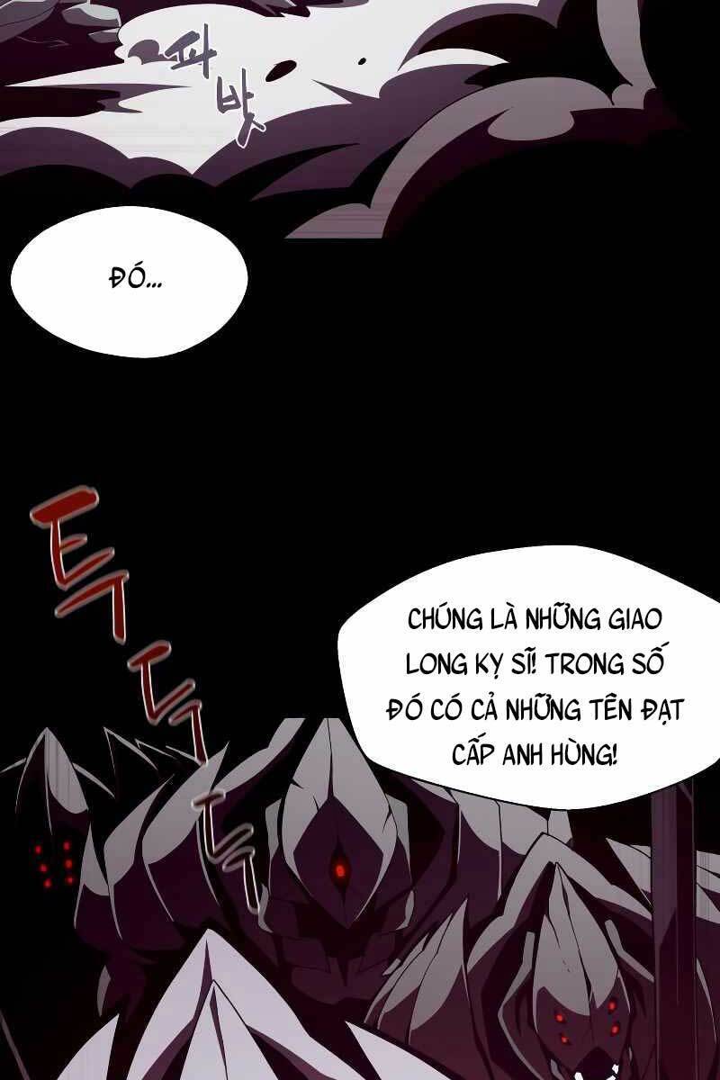 Hồi Ức Trong Ngục Tối Chap 30 - Next Chap 31