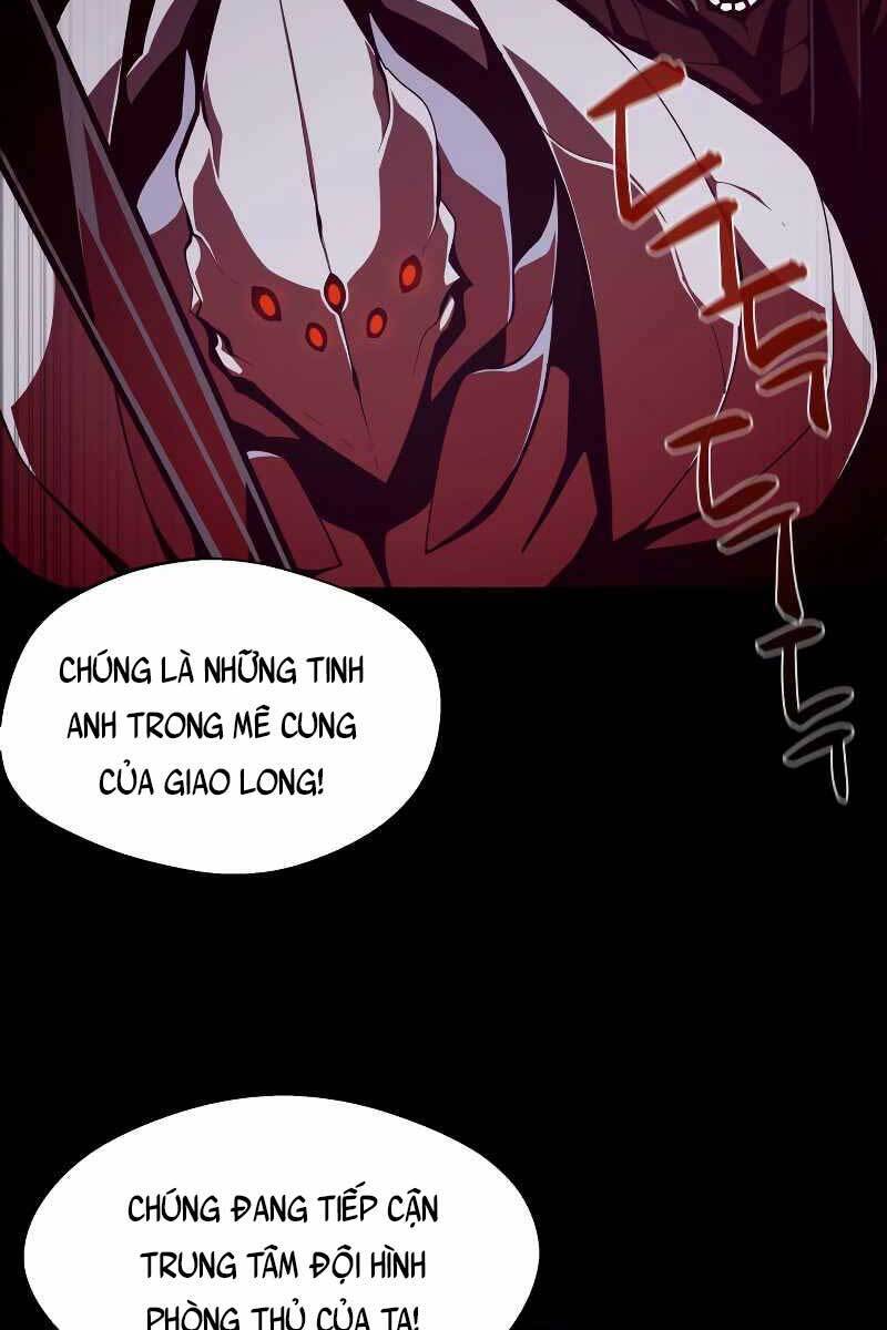 Hồi Ức Trong Ngục Tối Chap 30 - Next Chap 31