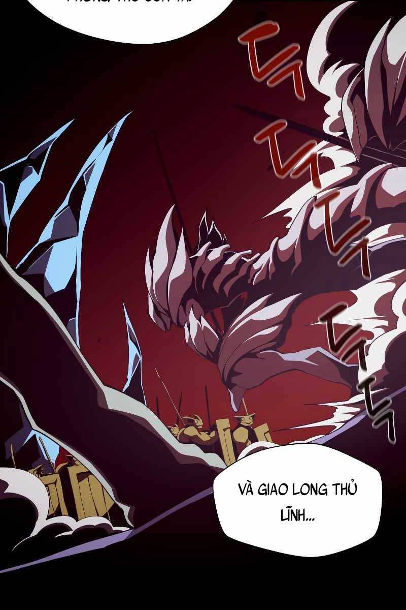 Hồi Ức Trong Ngục Tối Chap 30 - Next Chap 31