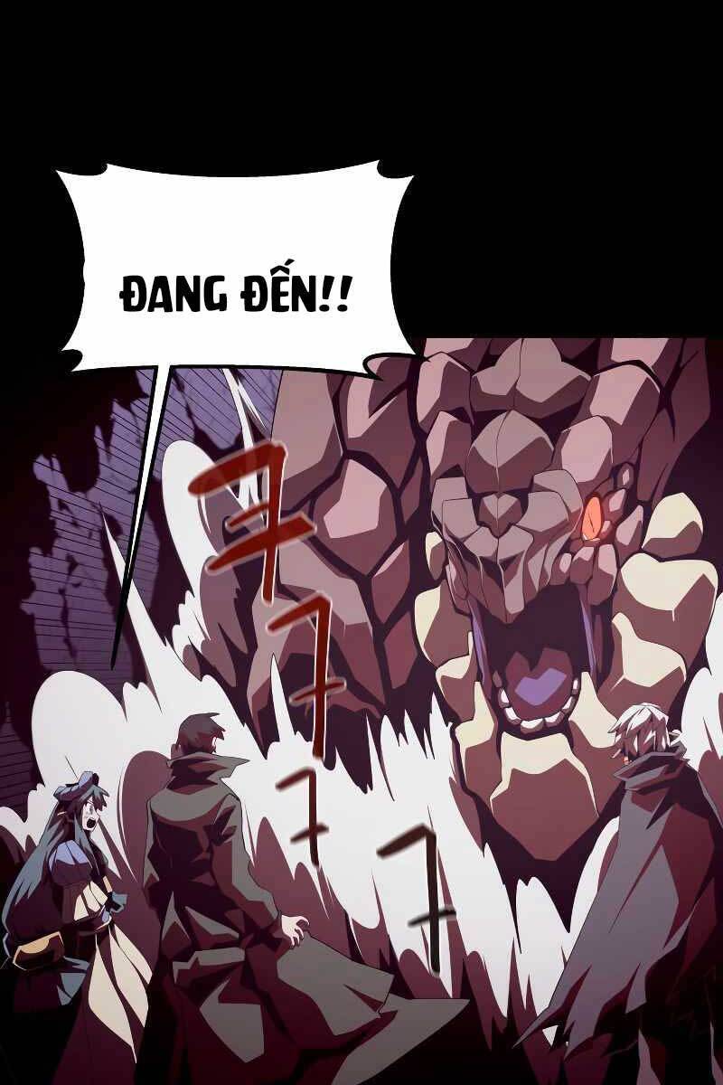 Hồi Ức Trong Ngục Tối Chap 30 - Next Chap 31