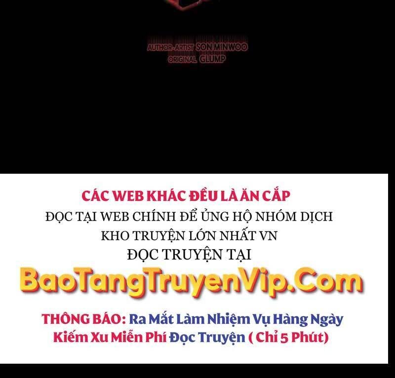 Hồi Ức Trong Ngục Tối Chap 30 - Next Chap 31