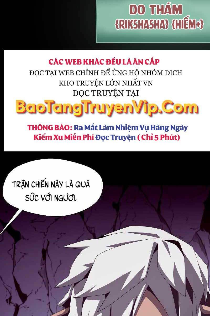 Hồi Ức Trong Ngục Tối Chap 30 - Next Chap 31