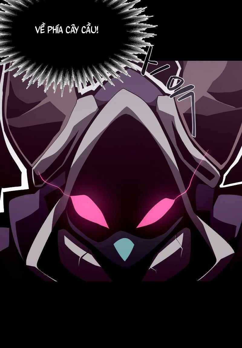 Hồi Ức Trong Ngục Tối Chap 30 - Next Chap 31