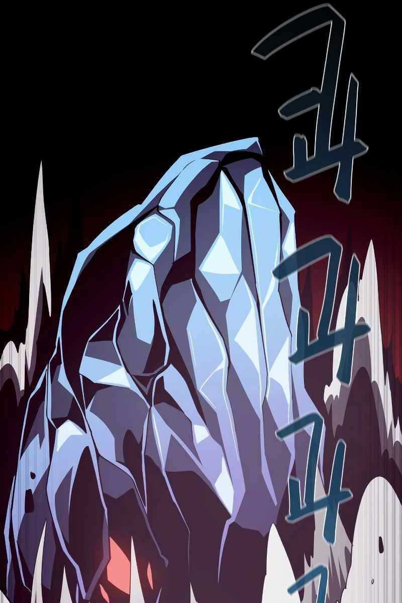 Hồi Ức Trong Ngục Tối Chap 30 - Next Chap 31