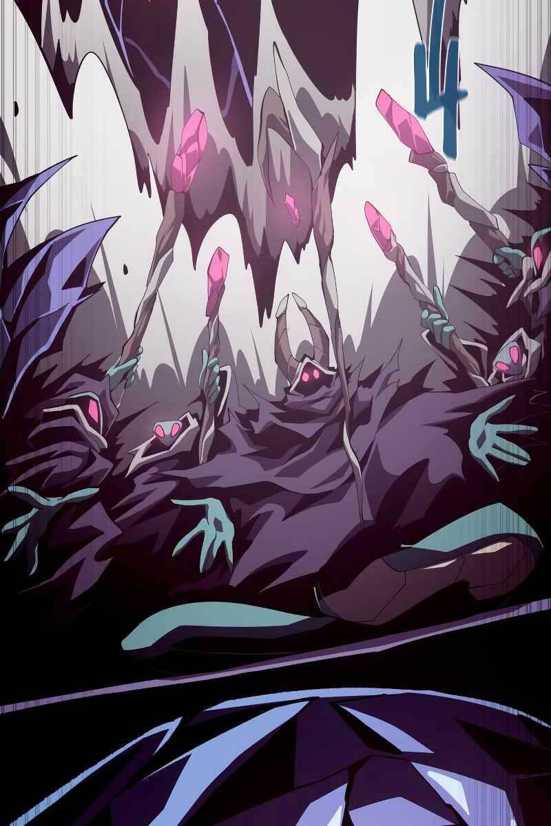 Hồi Ức Trong Ngục Tối Chap 30 - Next Chap 31