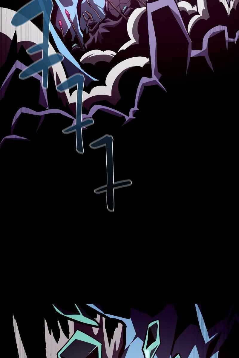 Hồi Ức Trong Ngục Tối Chap 30 - Next Chap 31