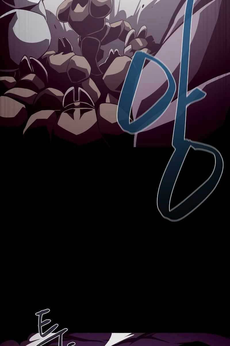 Hồi Ức Trong Ngục Tối Chap 30 - Next Chap 31