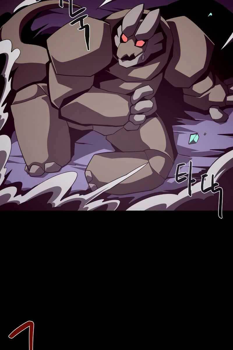 Hồi Ức Trong Ngục Tối Chap 30 - Next Chap 31