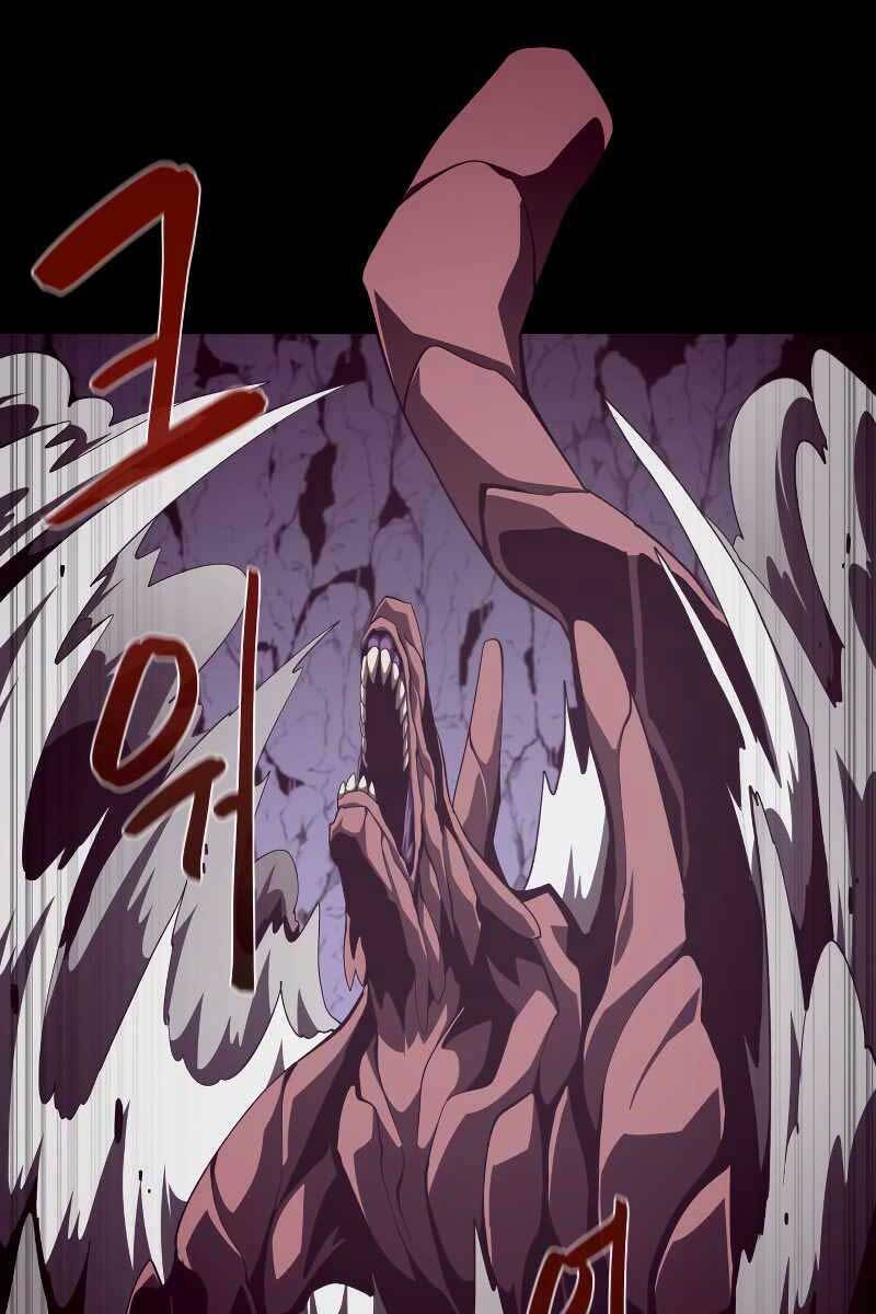 Hồi Ức Trong Ngục Tối Chap 30 - Next Chap 31