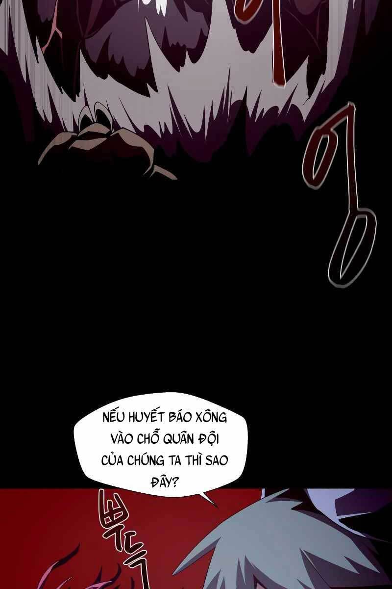 Hồi Ức Trong Ngục Tối Chap 30 - Next Chap 31