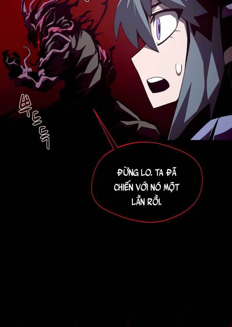 Hồi Ức Trong Ngục Tối Chap 30 - Next Chap 31