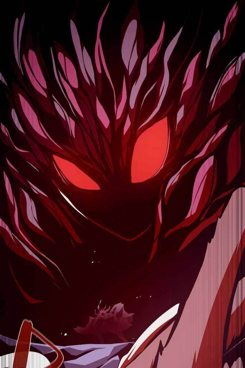 Hồi Ức Trong Ngục Tối Chap 30 - Next Chap 31