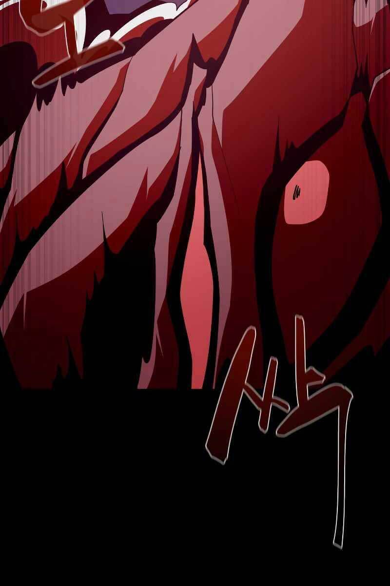 Hồi Ức Trong Ngục Tối Chap 30 - Next Chap 31