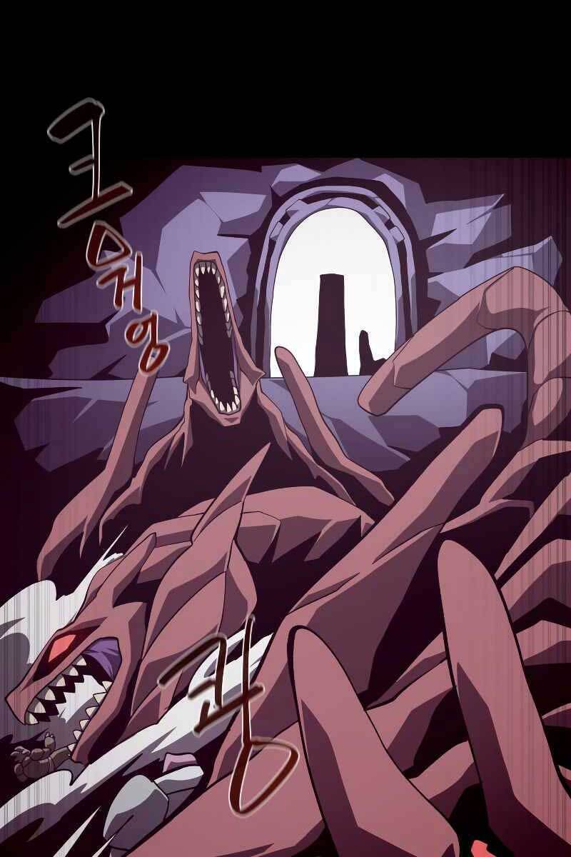 Hồi Ức Trong Ngục Tối Chap 30 - Next Chap 31