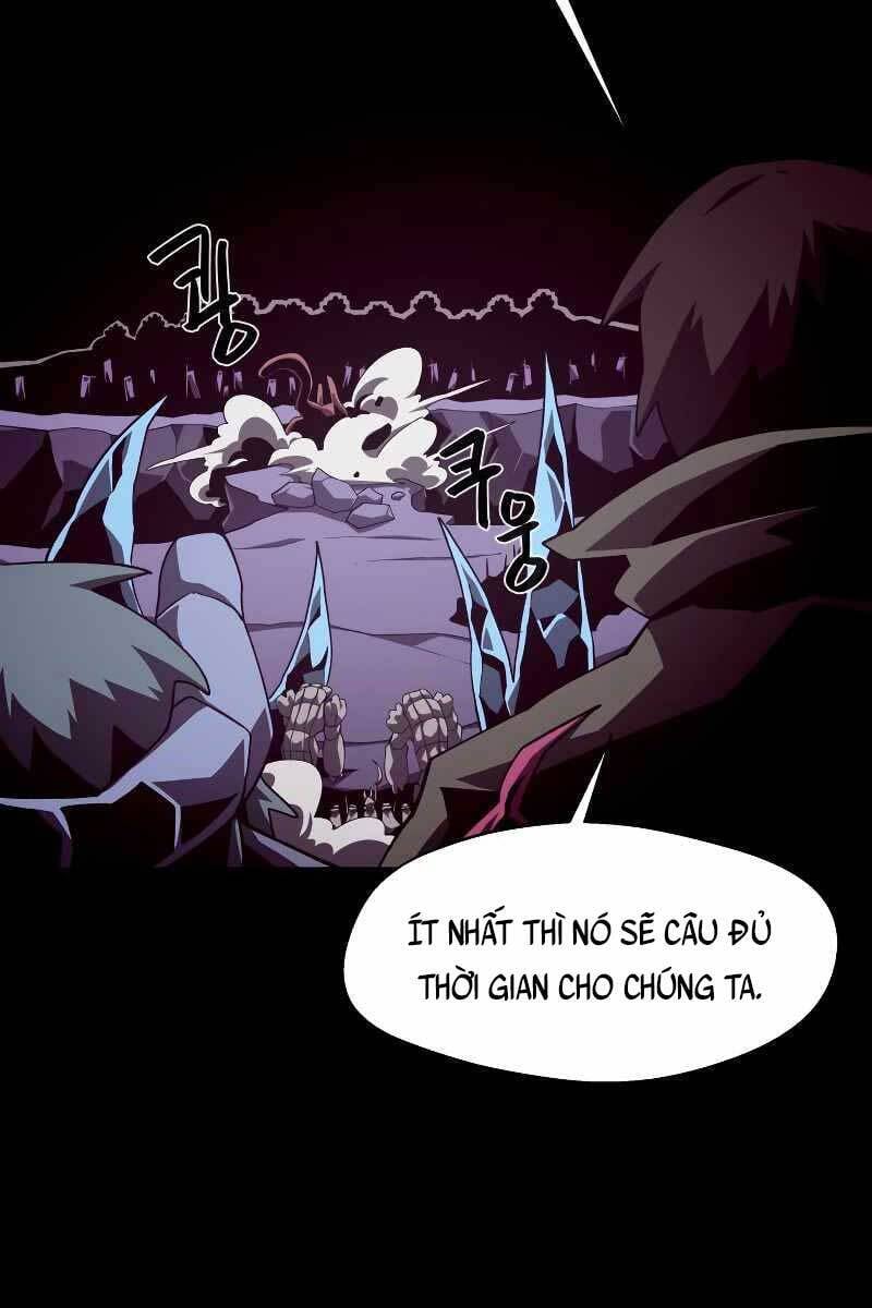 Hồi Ức Trong Ngục Tối Chap 30 - Next Chap 31