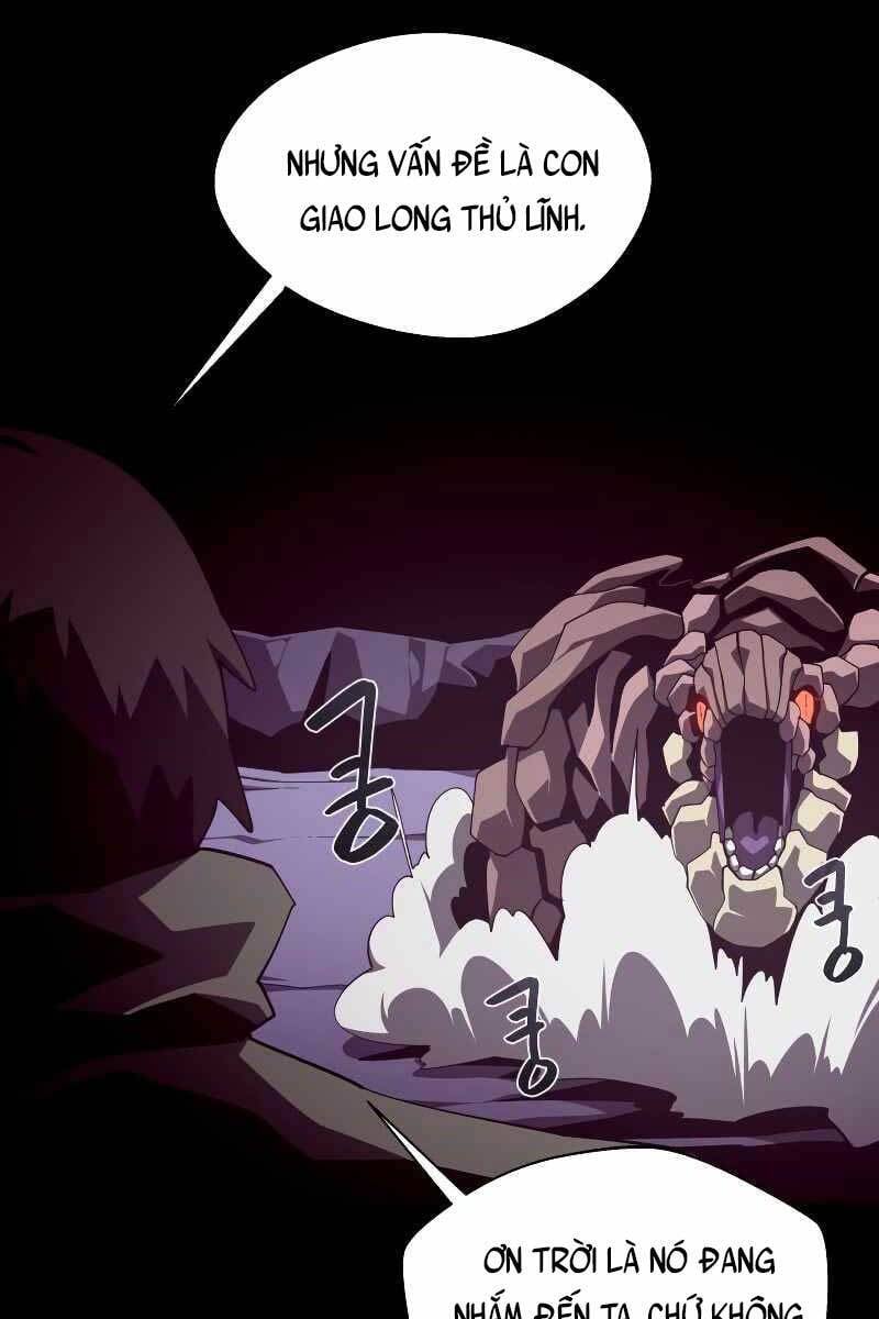 Hồi Ức Trong Ngục Tối Chap 30 - Next Chap 31