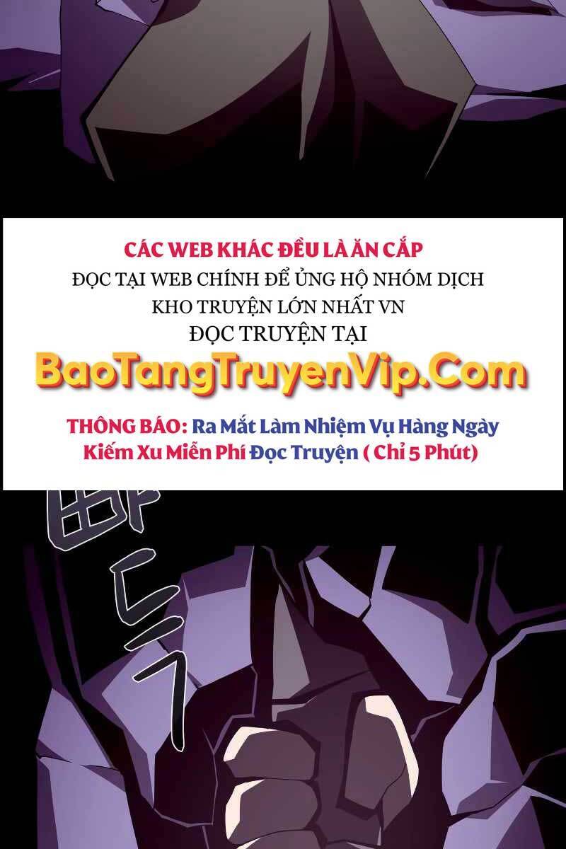Hồi Ức Trong Ngục Tối Chap 30 - Next Chap 31