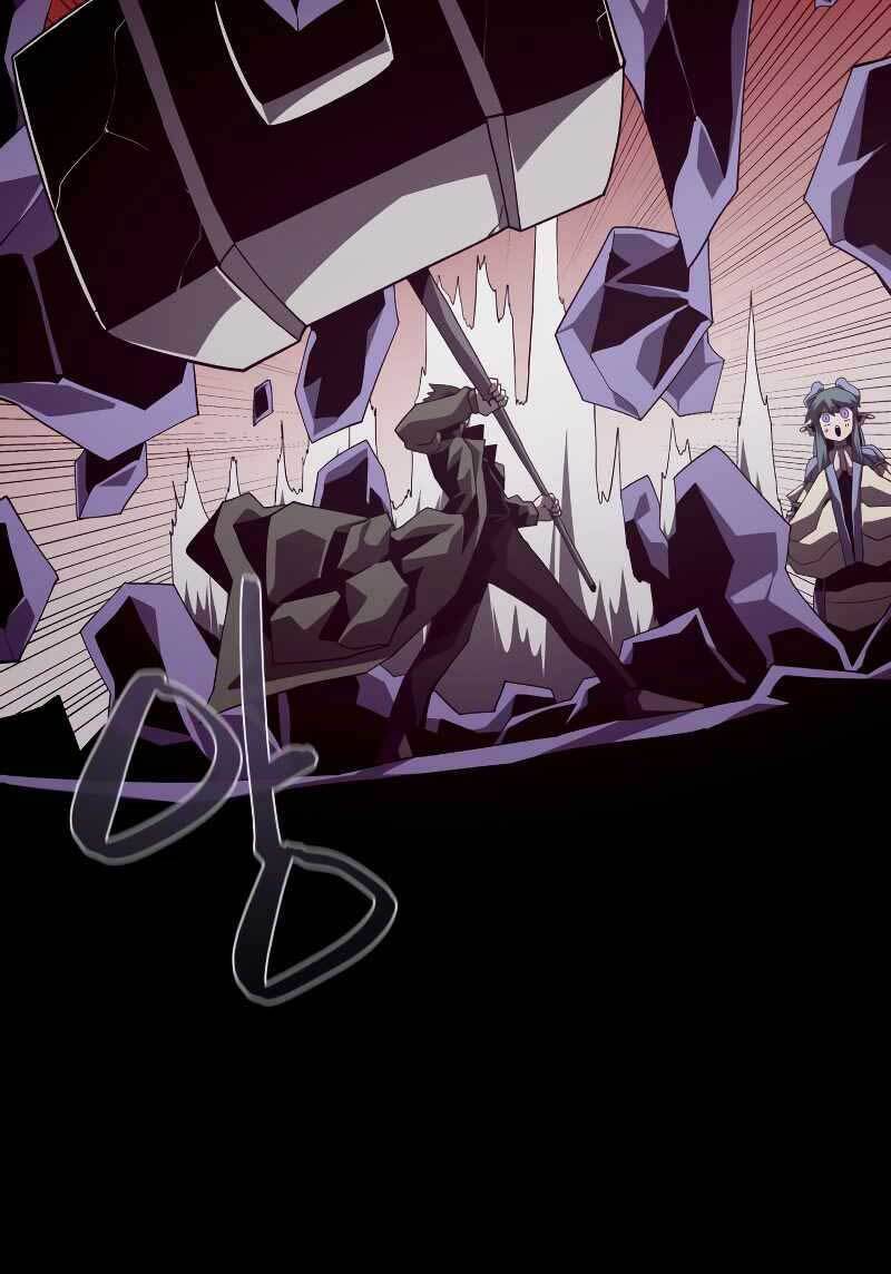 Hồi Ức Trong Ngục Tối Chap 30 - Next Chap 31