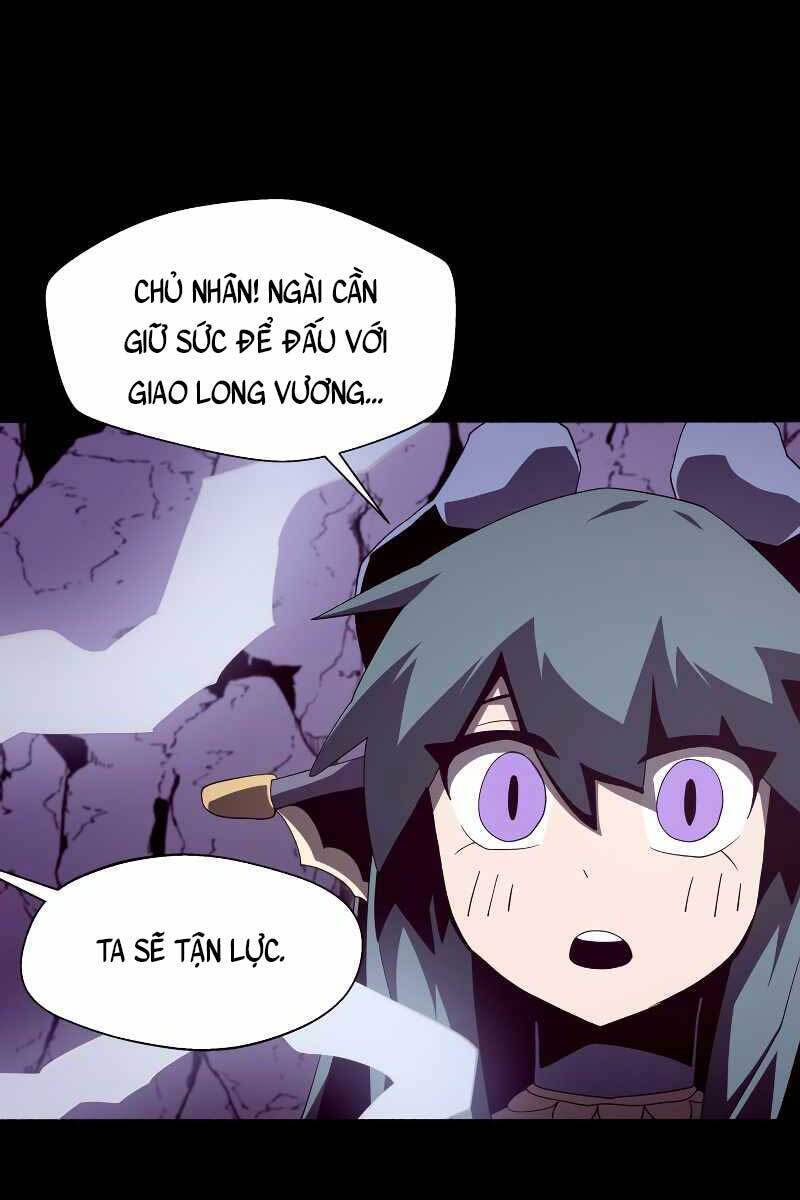 Hồi Ức Trong Ngục Tối Chap 30 - Next Chap 31